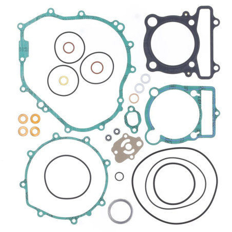 Kit completo de juntas CENTAURO