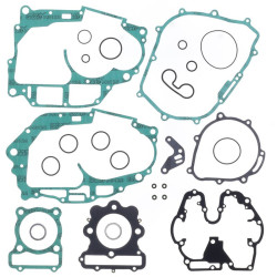 Kit completo de juntas CENTAURO