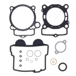 Kit de juntas parte alta CENTAURO
