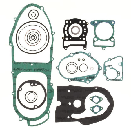Kit completo de juntas CENTAURO