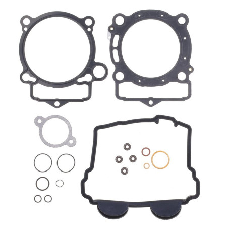 Kit de juntas parte alta CENTAURO