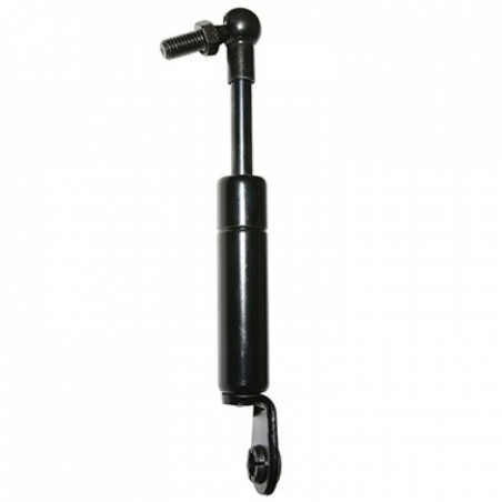 Amortiguador asiento TOP PERFORMANCES Suzuki AN400 Burgman