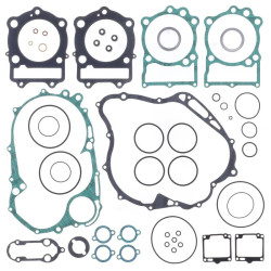 Kit completo de juntas CENTAURO