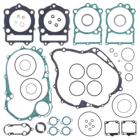 Kit completo de juntas CENTAURO
