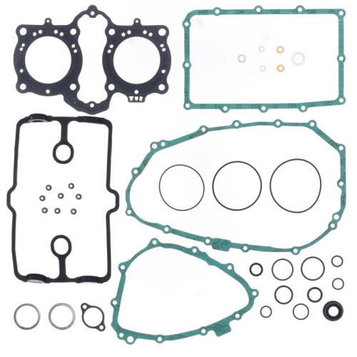 Kit completo de juntas CENTAURO