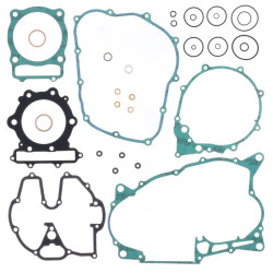 Kit completo de juntas CENTAURO