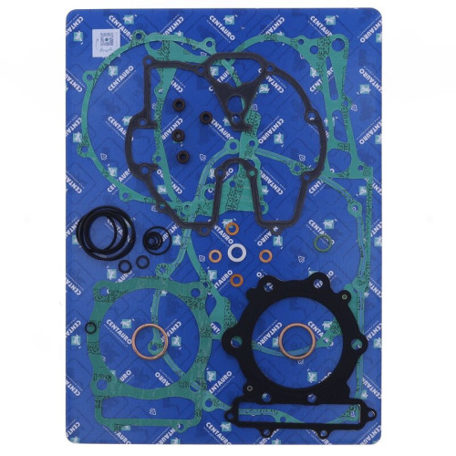 Kit completo de juntas CENTAURO
