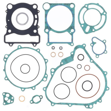 Kit completo de juntas CENTAURO