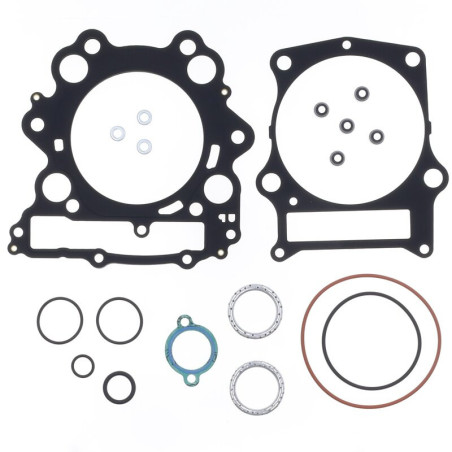 Kit de juntas parte alta CENTAURO