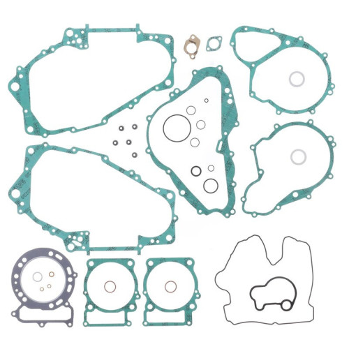 Kit completo de juntas CENTAURO