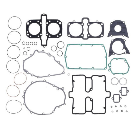 Kit completo de juntas CENTAURO