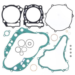 Kit completo de juntas CENTAURO