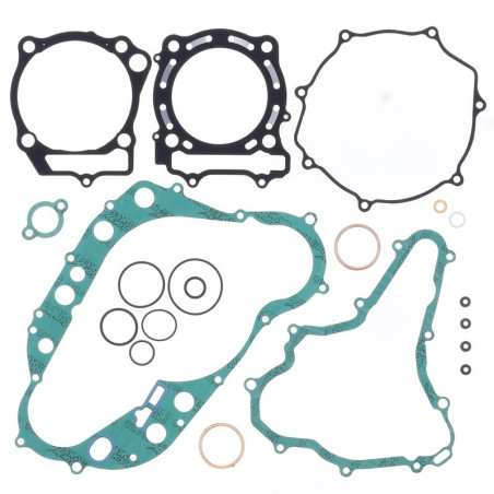 Kit completo de juntas CENTAURO