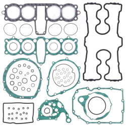 Kit completo de juntas CENTAURO