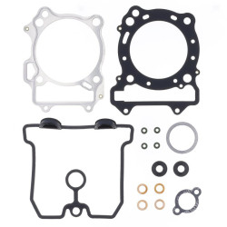Kit de juntas parte alta CENTAURO
