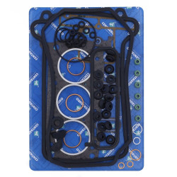 Kit completo de juntas CENTAURO 2