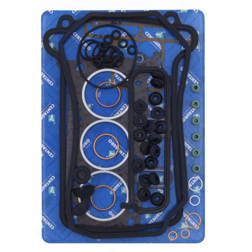 Kit completo de juntas CENTAURO