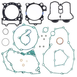 Kit completo de juntas CENTAURO
