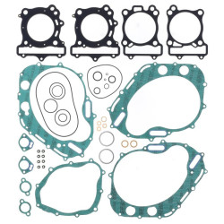 Kit completo de juntas CENTAURO
