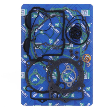 Kit completo de juntas CENTAURO