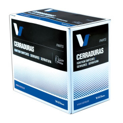 Cerradura de contacto TECNIUM Rieju Rs-1 Evolution 2