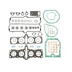 Kit completo de juntas CENTAURO