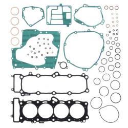Kit completo de juntas CENTAURO