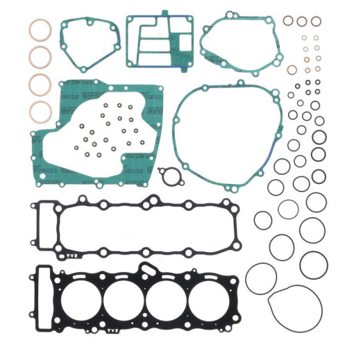 Kit completo de juntas CENTAURO