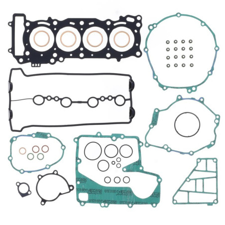 Kit completo de juntas CENTAURO