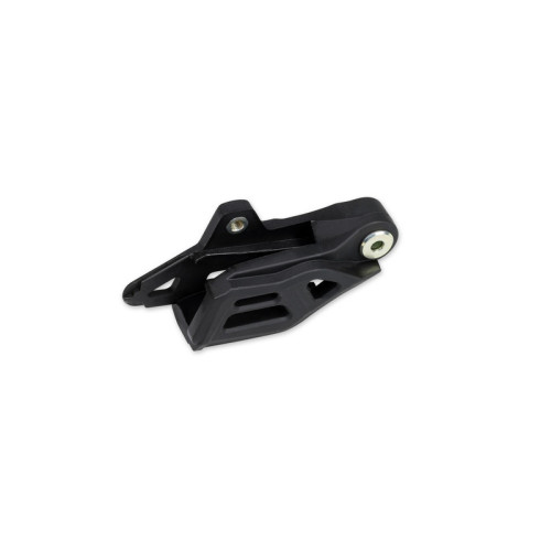 Guiacadenas suelto UFO KTM negro KT04075-001