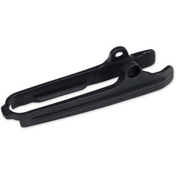 Patín de basculante suelto UFO KTM negro KT04076-001