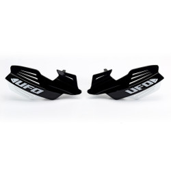 Paramanos abierto UFO Vulcan negro PM01650-001