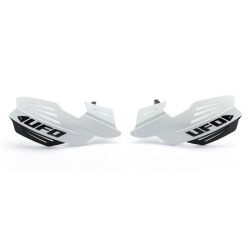 Paramanos abierto UFO Vulcan blanco PM01650-041