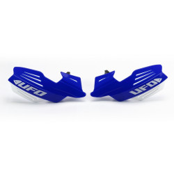 Paramanos abierto UFO Vulcan azul PM01650-089