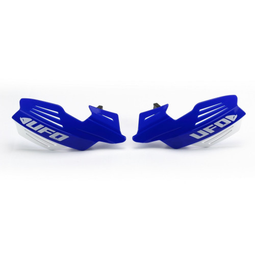 Paramanos abierto UFO Vulcan azul PM01650-089