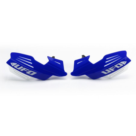 Paramanos abierto UFO Vulcan azul PM01650-089