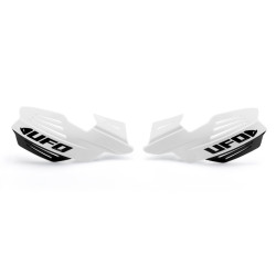 Recambio paramanos abierto UFO Vulcan blanco PM01651-041