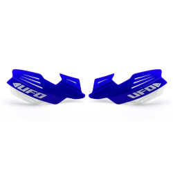 Recambio paramanos abierto UFO Vulcan azul PM01651-089