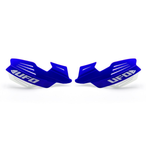 Recambio paramanos abierto UFO Vulcan azul PM01651-089