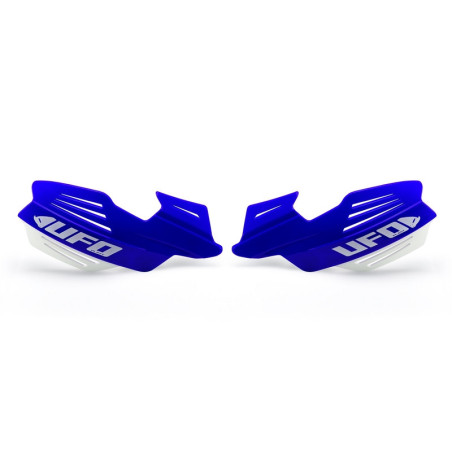 Recambio paramanos abierto UFO Vulcan azul PM01651-089
