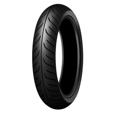 Neumático DUNLOP D423 130/70 R 18 M/C 63V TL