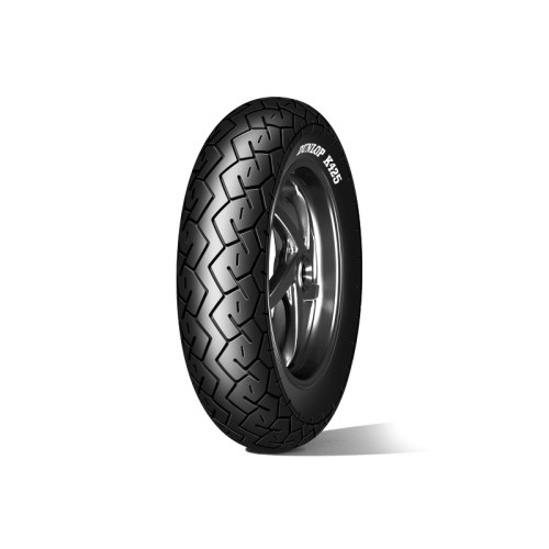 Neumático DUNLOP K425 140/90-15 M/C 70S TT