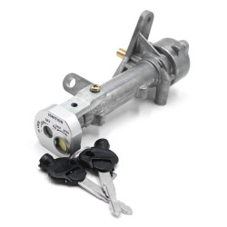 Cerradura de contacto UH Burgman 125/15 V PARTS