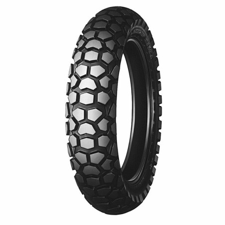 Neumático DUNLOP K850 4.60-18 M/C 63S TT