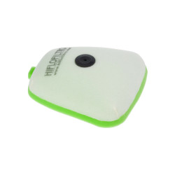 Filtro de aire HIFLOFILTRO - HFF4023
