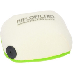 Filtro de aire HIFLOFILTRO - HFF5019