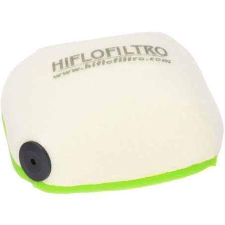 Filtro de aire HIFLOFILTRO - HFF5019