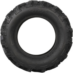 Neumático ITP MUD LITE XTR 27X11 R 14 6PR 81F NHS TL 2