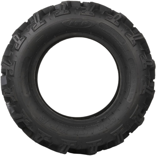 Neumático ITP MUD LITE XTR 27X11 R 14 6PR 81F NHS TL