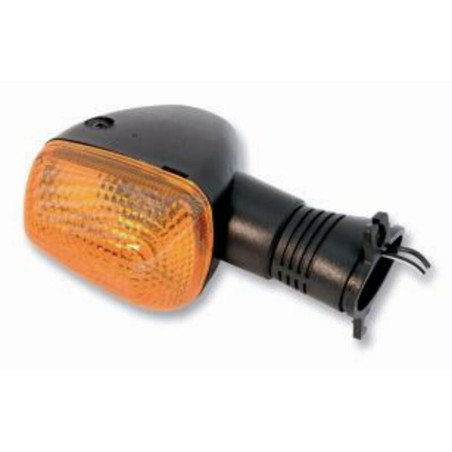 Intermitente delantero derecho V PARTS